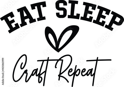 Crafting Svg Bundle, Silhouette File, Cricut File, Svg Cuttables, Svg, Png, Hobby Svg, Sublimation, Crafting Svg, Crafting Shirt Svg, Crafters Svg, Funny Shirt Svg, Funny Craft Svg, Craft Svg, Cutting