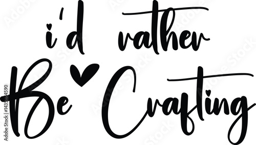 Crafting Svg Bundle, Silhouette File, Cricut File, Svg Cuttables, Svg, Png, Hobby Svg, Sublimation, Crafting Svg, Crafting Shirt Svg, Crafters Svg, Funny Shirt Svg, Funny Craft Svg, Craft Svg, Cutting