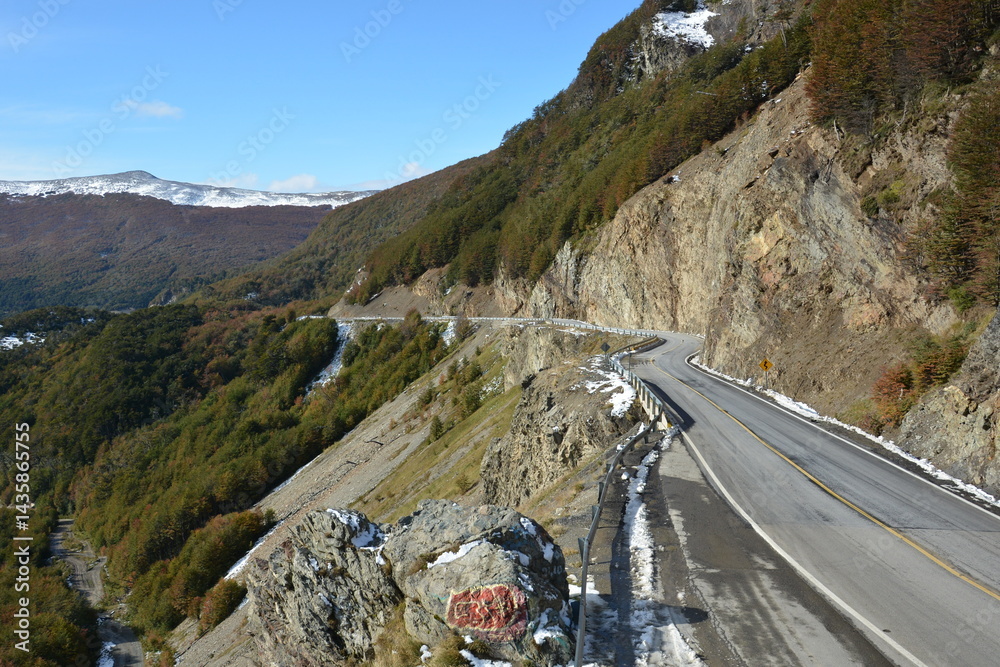 uschuaia