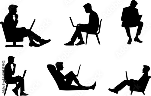 Work From Anywhere