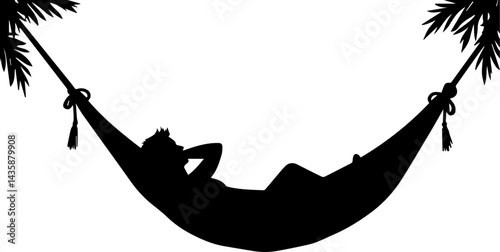 Hammock Dreams