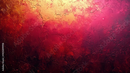 Elegant abstract texture background with ornate relief patterns jpeg background image
