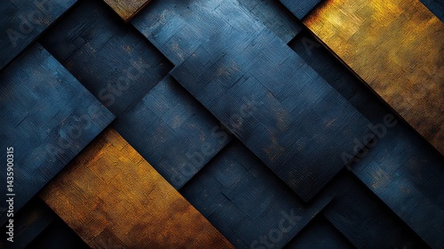 Elegant geometric fabric texture background with structured motifs jpeg background image