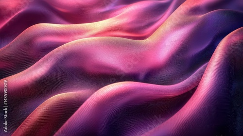 Elegant geometric fabric texture background with structured motifs jpeg background image