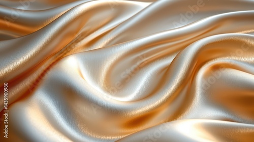 Elegant silk texture background with subtle sheen jpeg background image