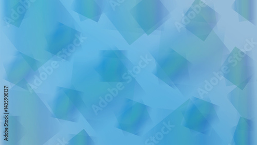 Abstrac Baground by using line cyrcle and any geometric modern