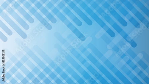 Abstrac Baground by using line cyrcle and any geometric modern