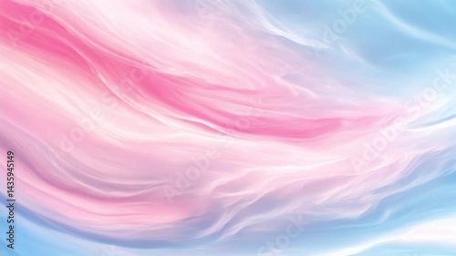 Wallpaper Mural 배경 Torontodigital.ca