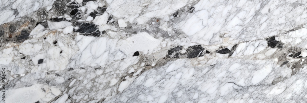 abstract background gray stone marble abstract background gray stone marble