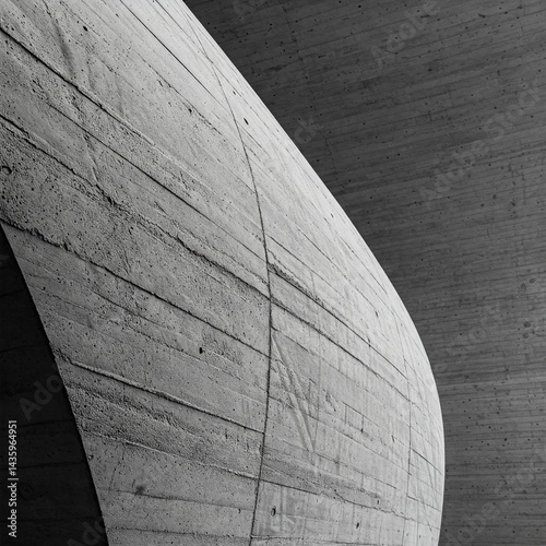 Modern Architecture Background