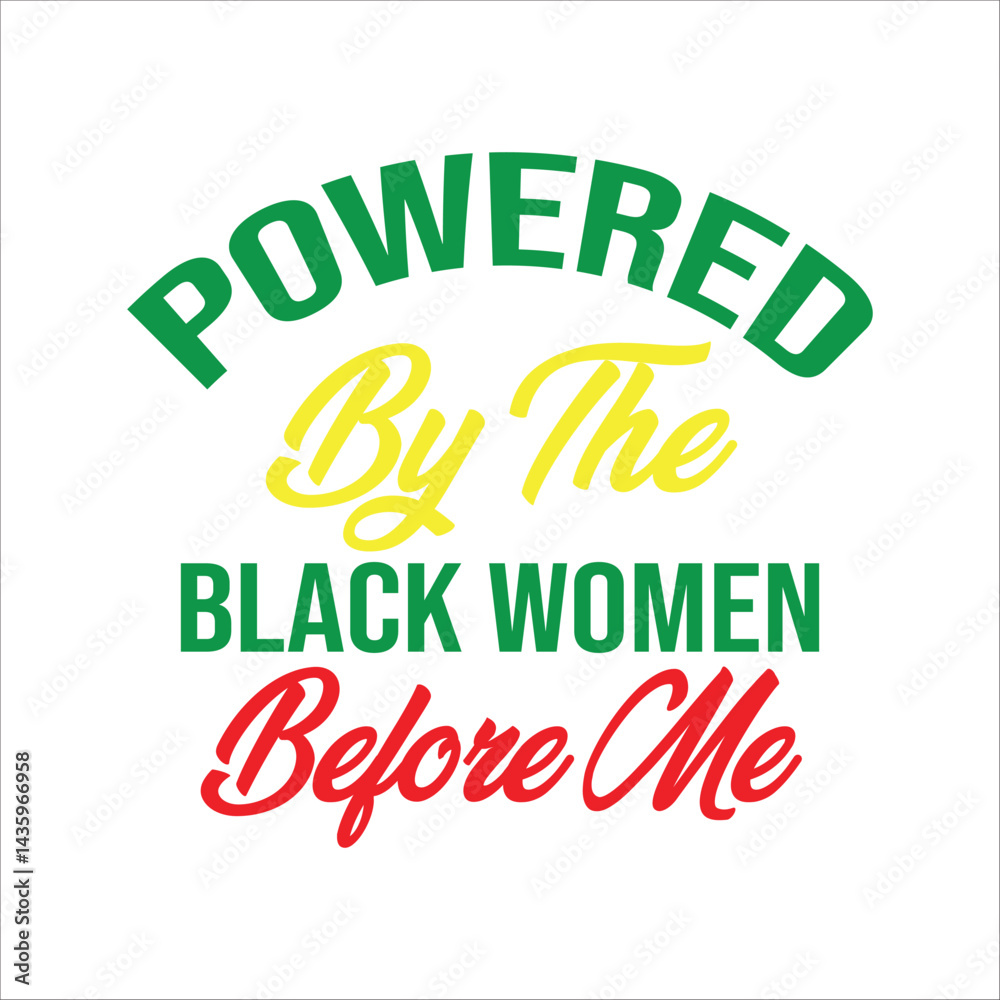 Juneteenth Svg, 1865 Juneteenth Svg, Happy Juneteenth Day, African American Svg, Black Woman Shirt Svg, Black And Proud, Black Girl Magic, Black History Month, Black Lives Matter, Black Men Are Dope,