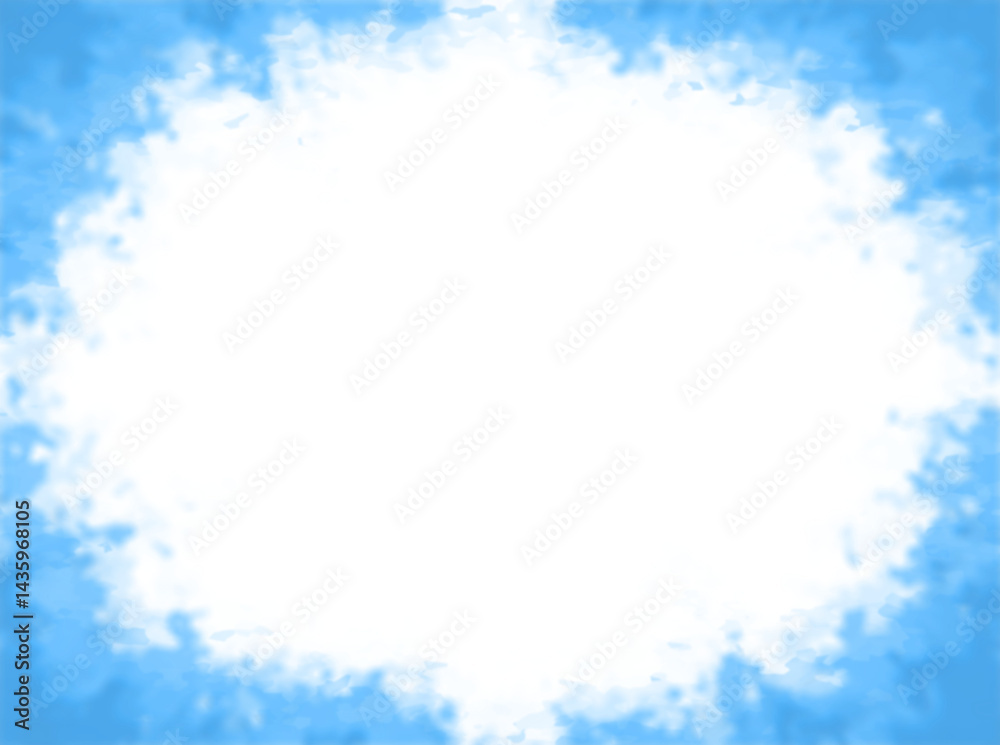 blue winter, cold, or cool background, PNG isolated blue winter, cold, or cool background, PNG isolated