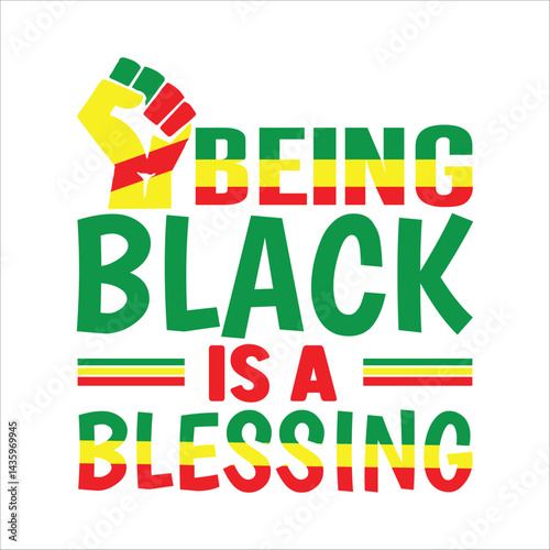 Juneteenth Svg, 1865 Juneteenth Svg, Happy Juneteenth Day, African American Svg, Black Woman Shirt Svg, Black And Proud, Black Girl Magic, Black History Month, Black Lives Matter, Black Men Are Dope,