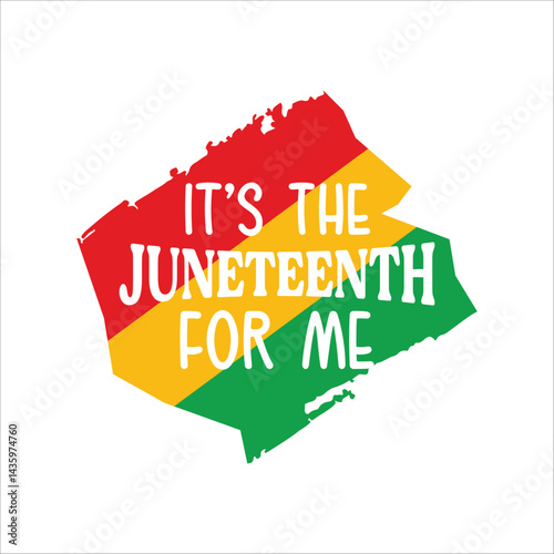 Juneteenth Svg, 1865 Juneteenth Svg, Happy Juneteenth Day, African American Svg, Black Woman Shirt Svg, Black And Proud, Black Girl Magic, Black History Month, Black Lives Matter, Black Men Are Dope,