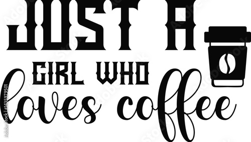 Crafting Svg Bundle, Silhouette File, Cricut File, Svg Cuttables, Svg, Png, Hobby Svg, Sublimation, Crafting Svg, Crafting Shirt Svg, Crafters Svg, Funny Shirt Svg, Funny Craft Svg, Craft Svg, Cutting