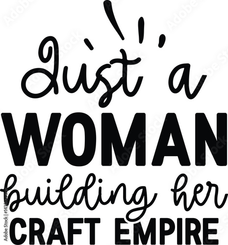 Crafting Svg Bundle, Silhouette File, Cricut File, Svg Cuttables, Svg, Png, Hobby Svg, Sublimation, Crafting Svg, Crafting Shirt Svg, Crafters Svg, Funny Shirt Svg, Funny Craft Svg, Craft Svg, Cutting