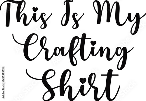 Crafting Svg Bundle, Silhouette File, Cricut File, Svg Cuttables, Svg, Png, Hobby Svg, Sublimation, Crafting Svg, Crafting Shirt Svg, Crafters Svg, Funny Shirt Svg, Funny Craft Svg, Craft Svg, Cutting