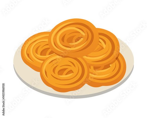 jalebi