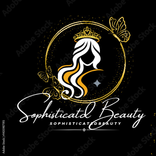/output/White Black Minimal Elegant Makeup Artist Logo_20250425_065340_0000.eps