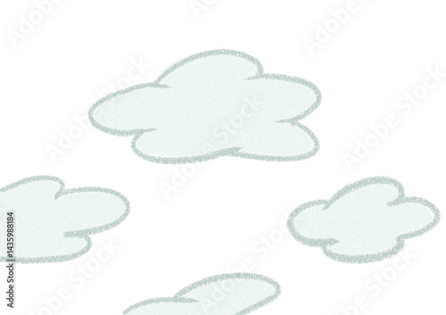 Cloud 