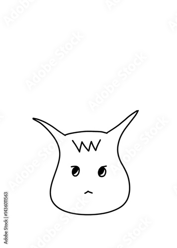 Animal 