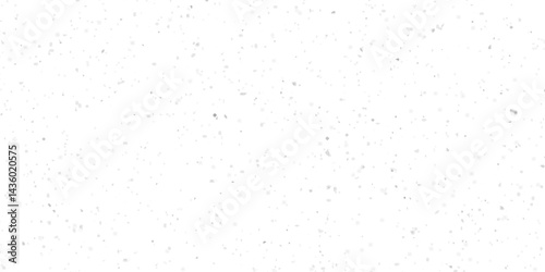 Vector sublet rock concrete black and white old wall , floor tiles terrazzo stone marble interior. white, black rock abstract tile vintage concrete smooth mosaic endless texture background.	