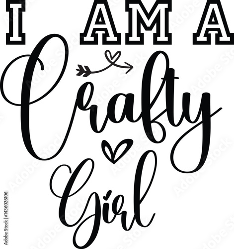 Crafting Svg Bundle, Silhouette File, Cricut File, Svg Cuttables, Svg, Png, Hobby Svg, Sublimation, Crafting Svg, Crafting Shirt Svg, Crafters Svg, Funny Shirt Svg, Funny Craft Svg, Craft Svg, Cutting