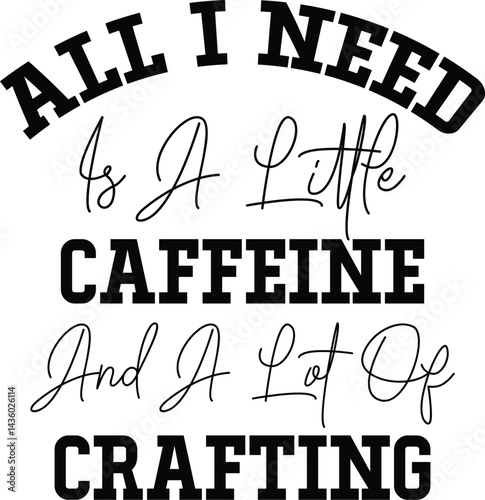 Crafting Svg Bundle, Silhouette File, Cricut File, Svg Cuttables, Svg, Png, Hobby Svg, Sublimation, Crafting Svg, Crafting Shirt Svg, Crafters Svg, Funny Shirt Svg, Funny Craft Svg, Craft Svg, Cutting