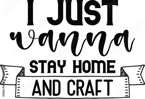 Crafting Svg Bundle, Silhouette File, Cricut File, Svg Cuttables, Svg, Png, Hobby Svg, Sublimation, Crafting Svg, Crafting Shirt Svg, Crafters Svg, Funny Shirt Svg, Funny Craft Svg, Craft Svg, Cutting