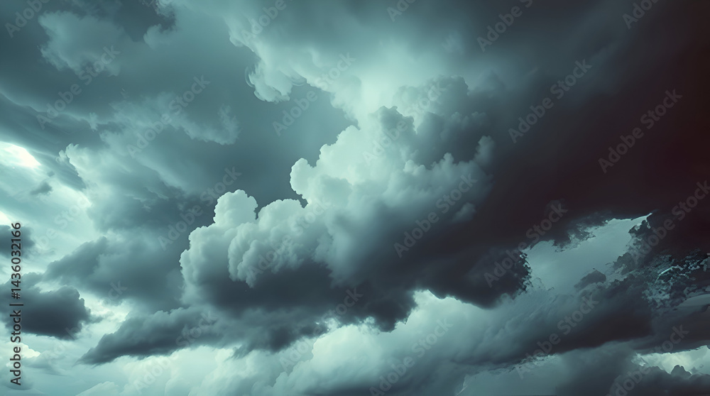 Obraz premium Celestial Symbols in Byzantine & Gothic Architecture