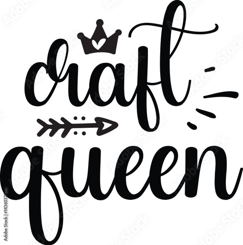 Crafting Svg Bundle, Silhouette File, Cricut File, Svg Cuttables, Svg, Png, Hobby Svg, Sublimation, Crafting Svg, Crafting Shirt Svg, Crafters Svg, Funny Shirt Svg, Funny Craft Svg, Craft Svg, Cutting