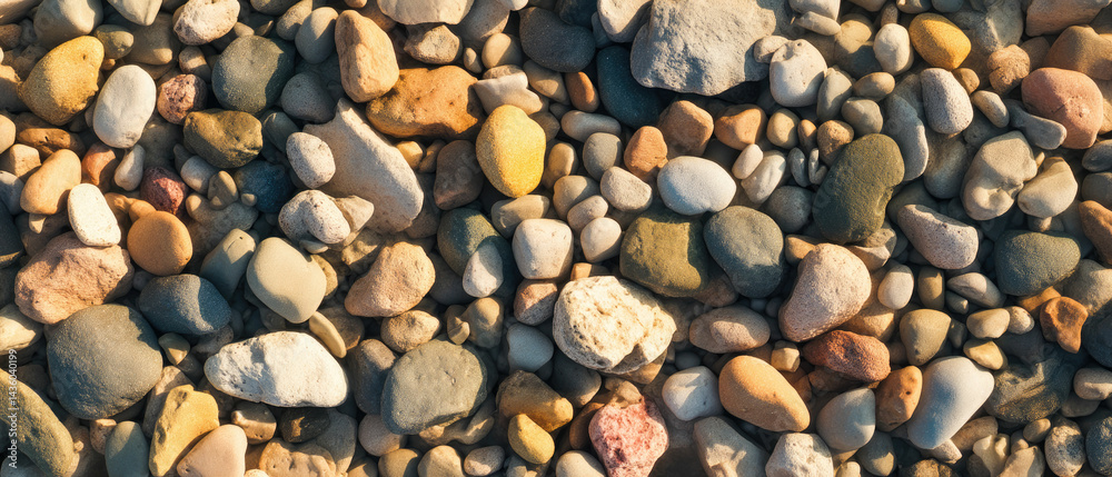 Pebbles rocks stones gravel texture natural pattern surface material ground earthy nature stone texture Pebbles rocks stones gravel texture natural pattern surface material ground earthy nature stone texture