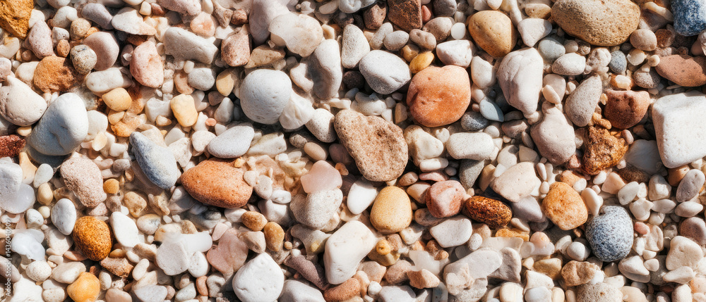 Pebbles stones rocks texture surface pattern nature geology beach gravel material small smooth surface close up Pebbles stones rocks texture surface pattern nature geology beach gravel material small smooth surface close up