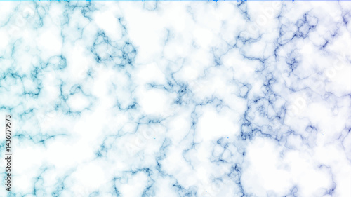 Chic white and blush-pink Carrara marble texture with elegant grey veining. A glossy Calacatta-inspired surface featuring soft, flowing streaks—perfect for modern luxury design, digital backgrounds, o