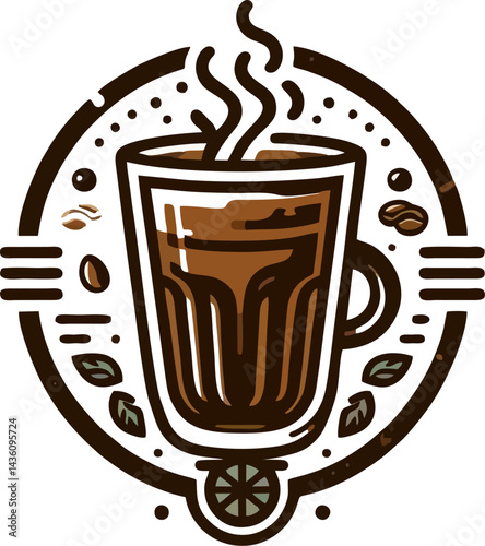 Coofee Logo
