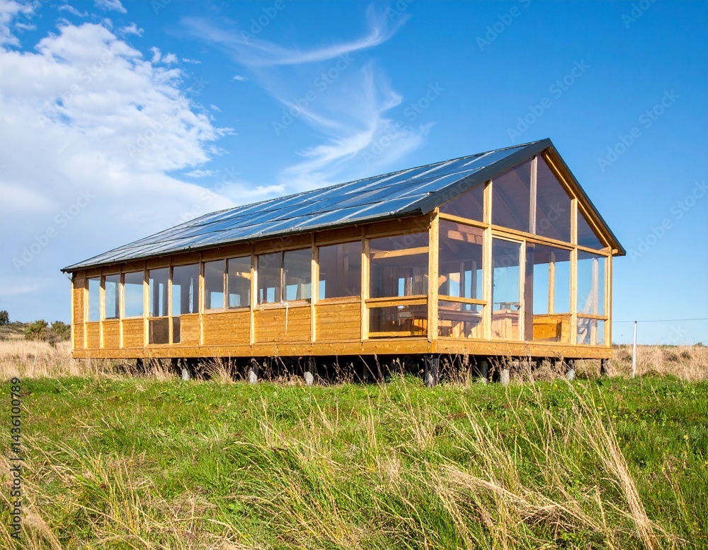 Obraz premium untitled