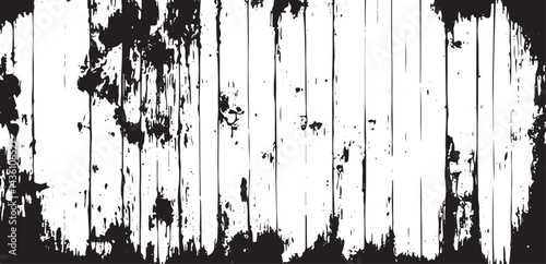 grunge background with grunge effect