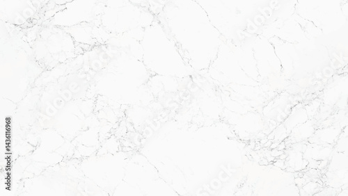 White marble onyx background