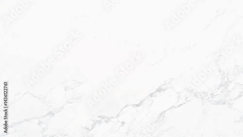 Natural White marble texture for skin tile wallpaper luxurious background, fine grained white marble background