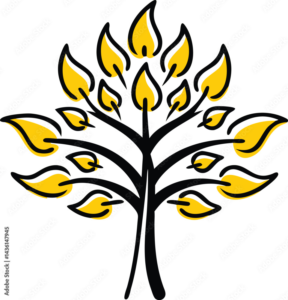 Tropical and Medicinal Trees teak, eucalyptus, cinchona, moringa, neem, balsa, arjuna, camphor, flame tree delonix regia, golden shower tree, Tropical and Medicinal Trees teak, eucalyptus, cinchona, moringa, neem, balsa, arjuna, camphor, flame tree delonix regia, golden shower tree,