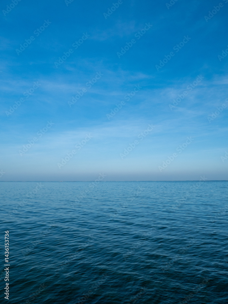 Fototapeta premium Generated image