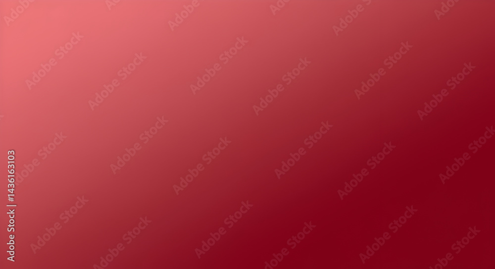 Vivid Crimson Transition A Seamless Blend of Deep Reds Vivid Crimson Transition A Seamless Blend of Deep Reds