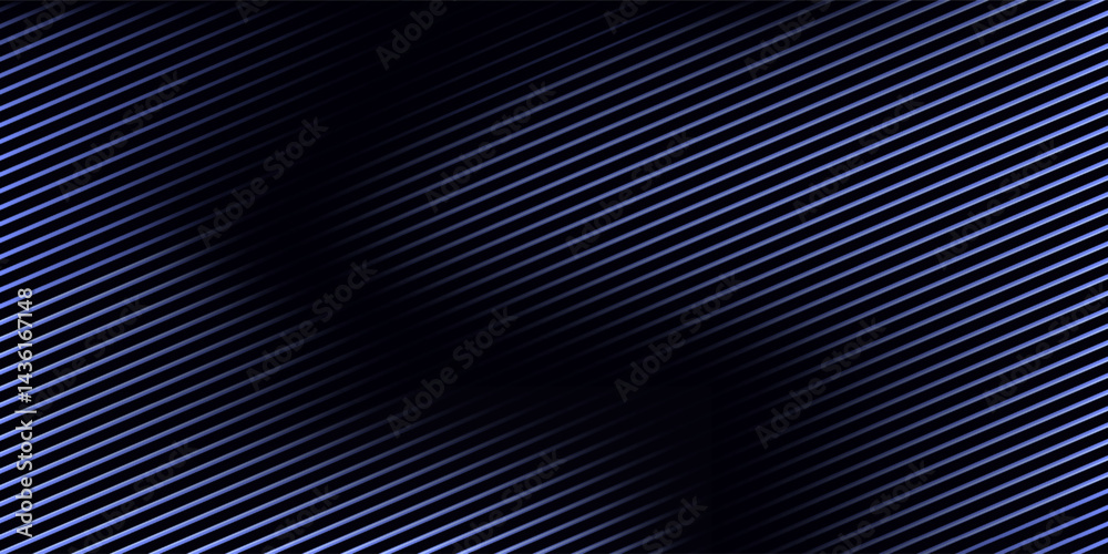 Simple halftone white and blue color pattern gradient grunge texture background. Dots pop art comics modern abstract Simple halftone white and blue color pattern gradient grunge texture background. Dots pop art comics modern abstract