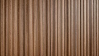 natural brown vertical wood slat texture for web design, branding, print backgrounds, wall panel mockups, and interior decor projects

