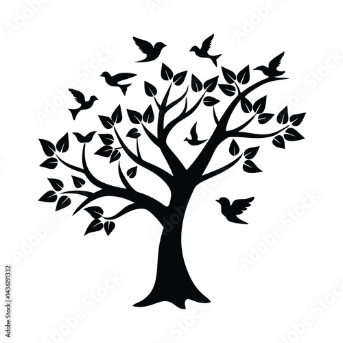 Adobe Illustrator Artwork