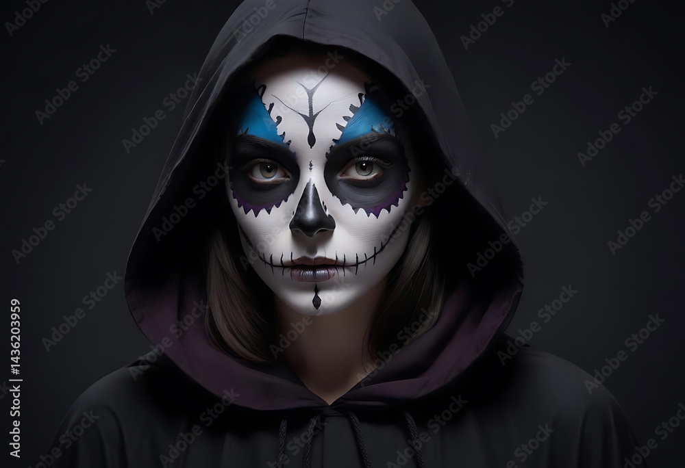 Day Of the Dead Day Of the Dead