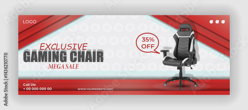 Design Gaming Chir In All Design For Designing
