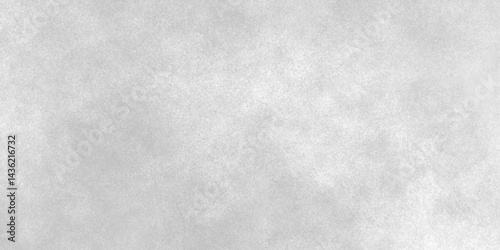Texture of grunge with white and gray natural marble floor ceramic tiles and dust cement concrete wall background. white marble background texture. white and gray old vintage paper texture.