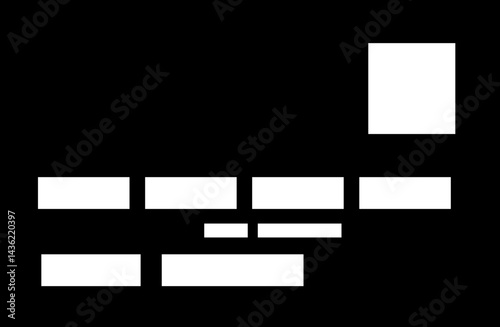 Add Document Icon Vector Illustration