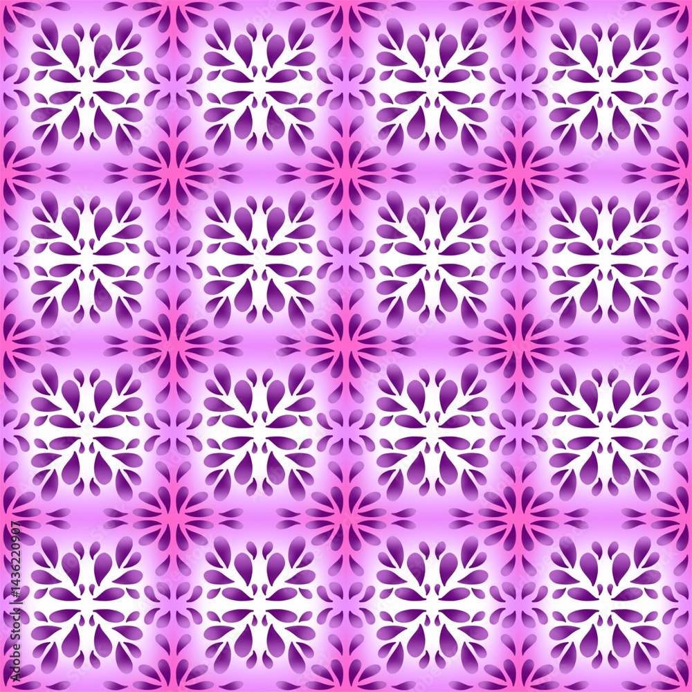 purple background picture purple background picture